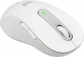 Logitech Signature M650 L Left