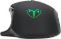 T-DAGGER Warrant Officer T-TGM203 Gaming Mouse