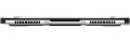 Asus TUF Dash F15 (2022) FX517ZR