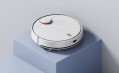 Xiaomi MiJia Robot Vacuum-Mop 2 Pro