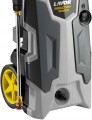 Lavor Pro Cruiser 200 Extreme