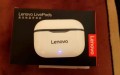 Lenovo LivePods LP1