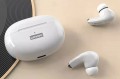 Lenovo LivePods LP5