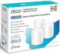 TP-LINK Deco X50 (3-Pack)