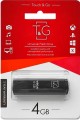 T&G 121 Vega Series 2.0 4Gb