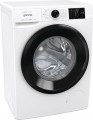 Gorenje WNEI 72 SB