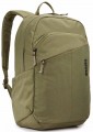 Thule Campus Indago 23L