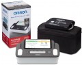 Omron Complete BP7900