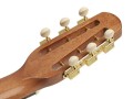 Richwood RM-140