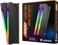 Gigabyte AORUS RGB DDR5 2x16Gb