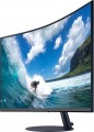 Samsung C27T550FDR