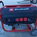 Einhell TC-PG 35/E5