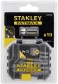 Stanley STA88565