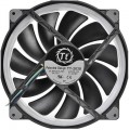 Thermaltake Riing Plus 20 RGB Case Fan TT Premium 1 Fan