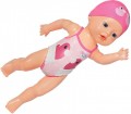 Zapf Baby Born My First Swim Girl 831915