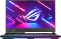 Asus ROG Strix G15 G513QC