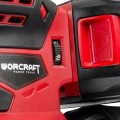 Worcraft CRS-S20Li