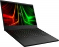 Razer Blade 14 2022