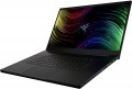 Razer Blade 17 2022