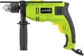 Fieldmann FDV 200711-E