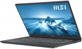 MSI Prestige 15 A12SC