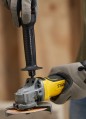 Stanley FatMax SFMCG700B