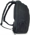 Targus EcoSpruce Backpack 15.6