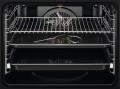 Electrolux AssistedCooking KOEBP 39WZ