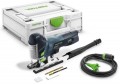 Festool Carvex PS 420 EBQ-Plus 576175