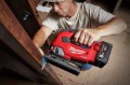 Milwaukee M18 FJS-502X