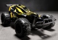 Overmax X-Rally 2.0