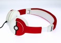 OTL Pokemon Poke Ball Kids Headphones