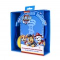 OTL PAW Patrol Chase Kids Headphones