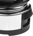 Crock-Pot SCCPBPP605-050
