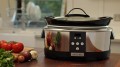 Crock-Pot SCCPBPP605-050