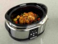 Crock-Pot SCCPBPP605-050