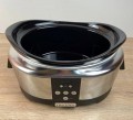 Crock-Pot SCCPBPP605-050