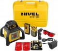 Nivel System NL610