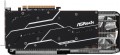 ASRock Radeon RX 6750 XT Challenger Pro 12GB OC