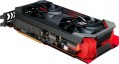 PowerColor Radeon RX 6650 XT Red Devil