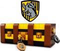 Lego Hogwarts Magical Trunk 76399