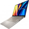 Asus Vivobook S 14X OLED M5402