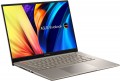 Asus Vivobook S 14X OLED S5402ZA