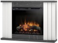 Warmtec Paria Dimplex 28 XHD