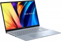 Asus Vivobook S 16X M5602QA