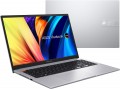 Asus Vivobook S 15 OLED K3502ZA