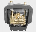 Karcher HD 7/14-4 M Cage
