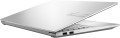 Asus Vivobook Pro 15 OLED K6500