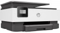 HP OfficeJet 8012E