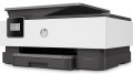 HP OfficeJet 8012E